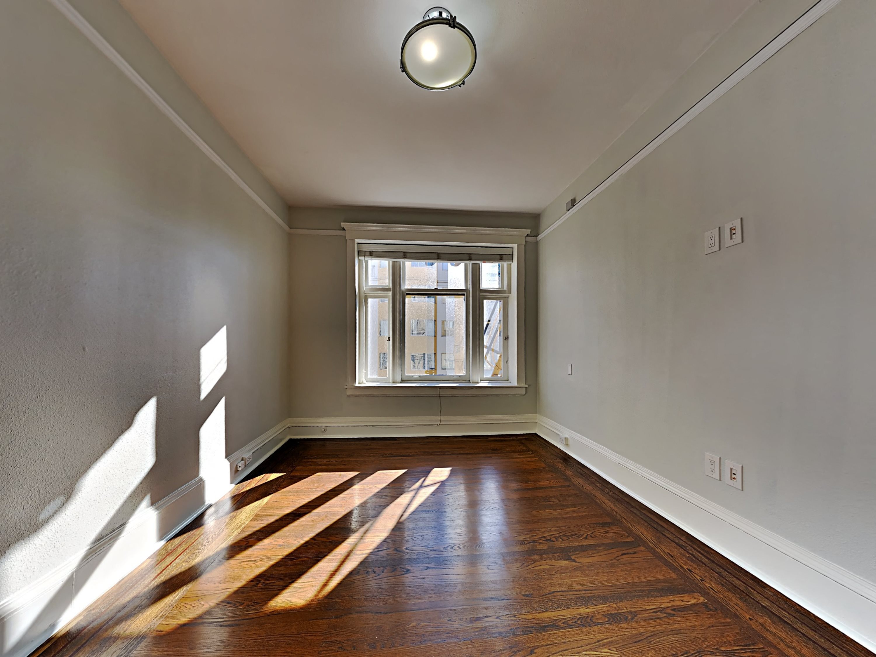 Gallery Photo 6